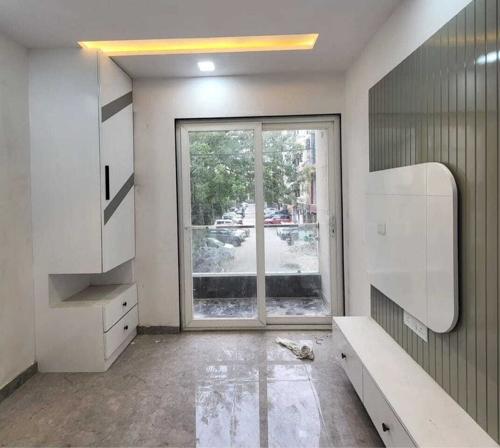  suri-builder-flloors Living Area