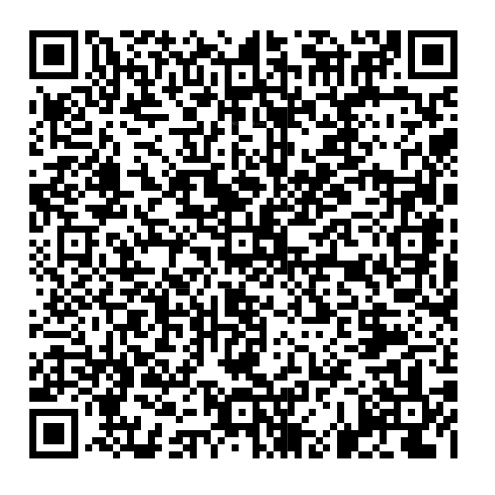 QR Image
