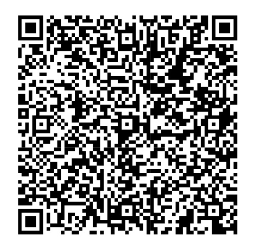 QR Image