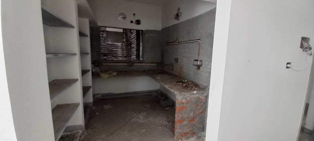  vijay sakthi flats Vijay Sakthi Flats Construction Status Dec 25