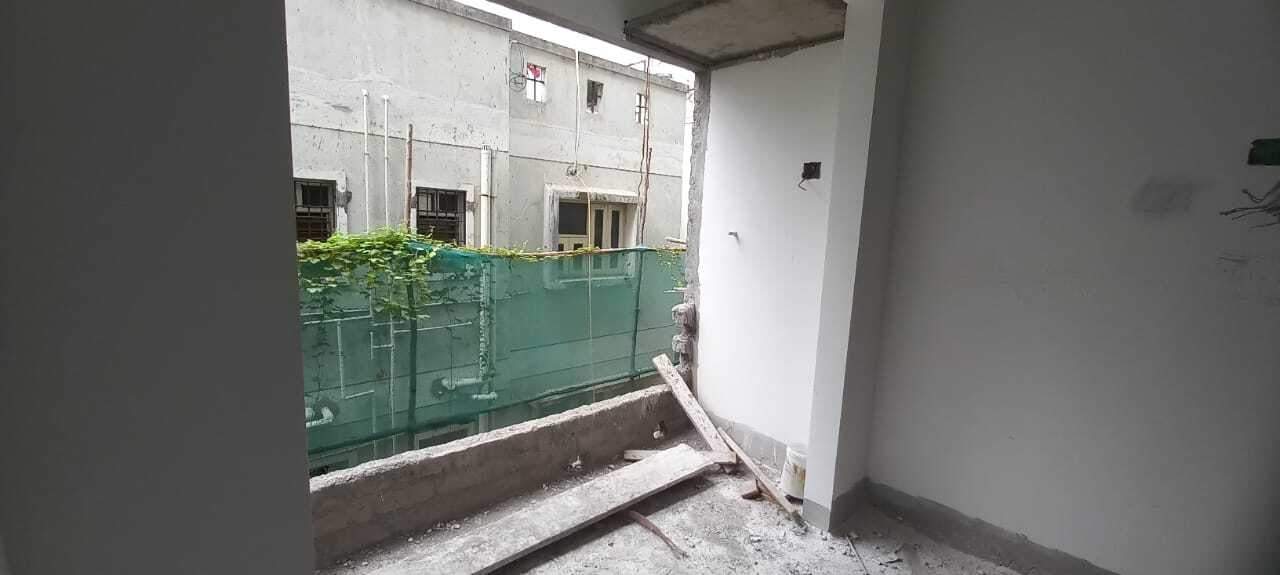  vijay sakthi flats Vijay Sakthi Flats Construction Status Dec 25