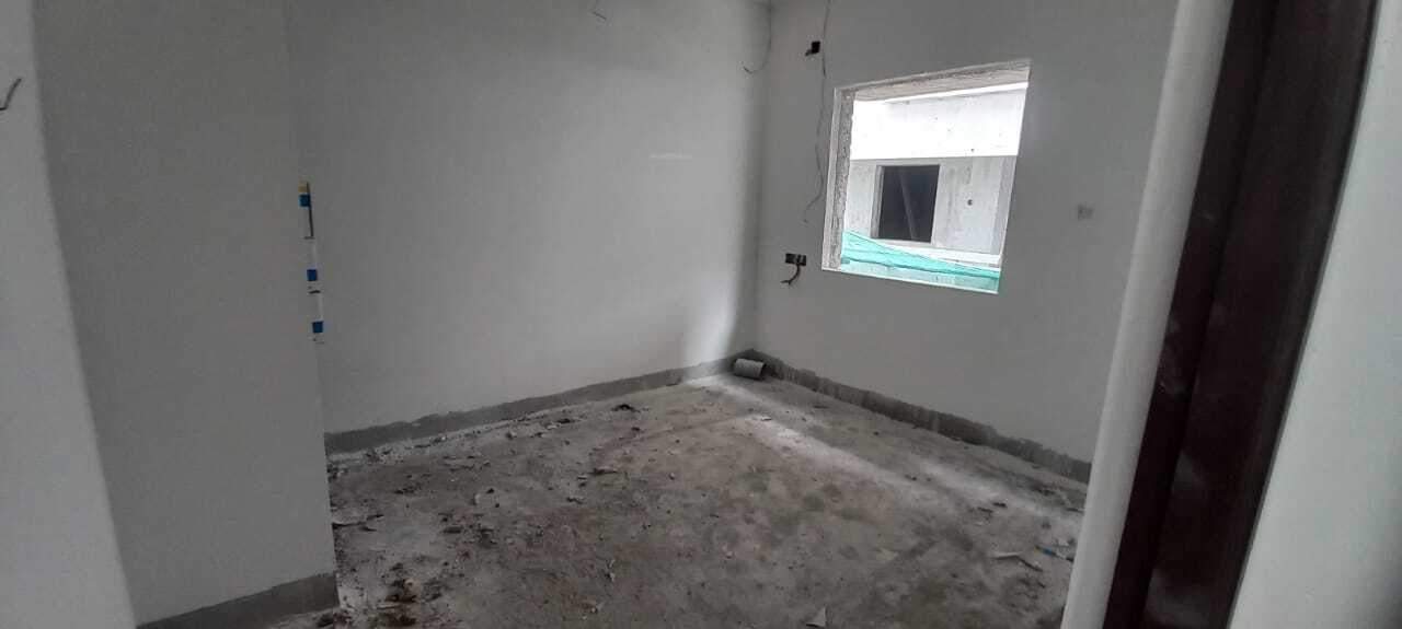  vijay sakthi flats Vijay Sakthi Flats Construction Status Dec 25