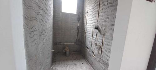  vijay-sakthi-flats Vijay Sakthi Flats Construction Status Dec-25