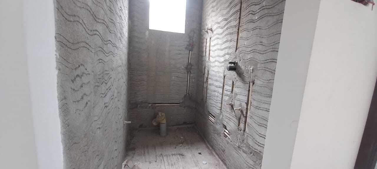  vijay sakthi flats Vijay Sakthi Flats Construction Status Dec 25