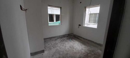  vijay-sakthi-flats Vijay Sakthi Flats Construction Status Dec-25