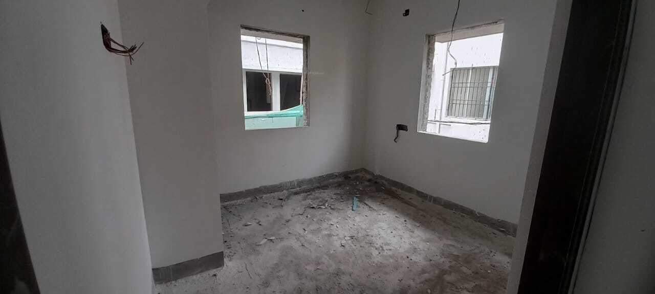  vijay sakthi flats Vijay Sakthi Flats Construction Status Dec 25