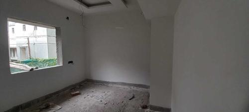  vijay-sakthi-flats Vijay Sakthi Flats Construction Status Dec-25