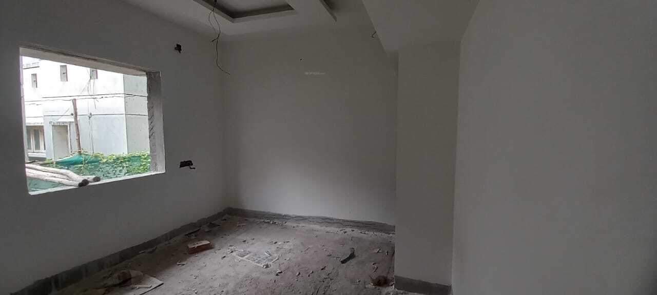  vijay sakthi flats Vijay Sakthi Flats Construction Status Dec 25