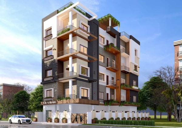  delta-infra-heights-broadway-ce-60 Elevation