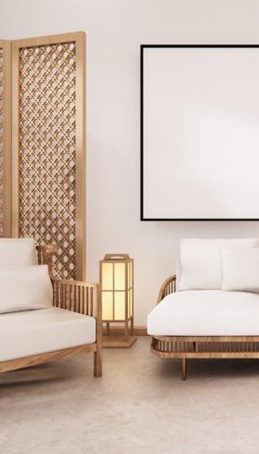  delta-infra-heights-broadway-ce-60 Living Area