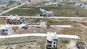 Land Plots