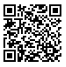 QR Image