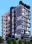 Cubic Developers Meraki Tower