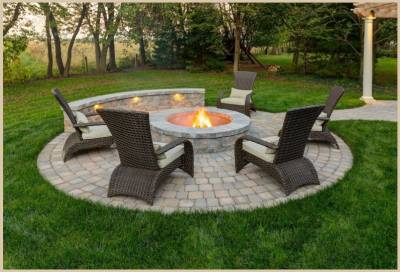  meraki-tower Senior Citizen Sitout