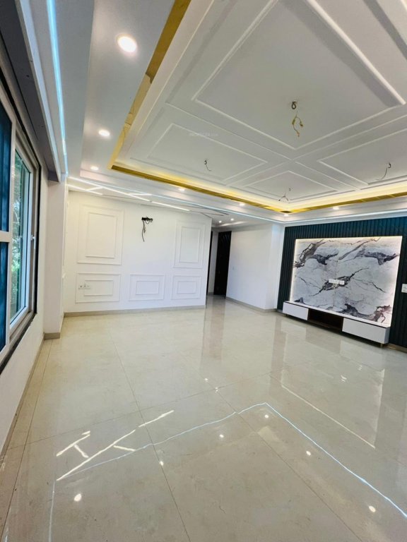  apartments Living Area