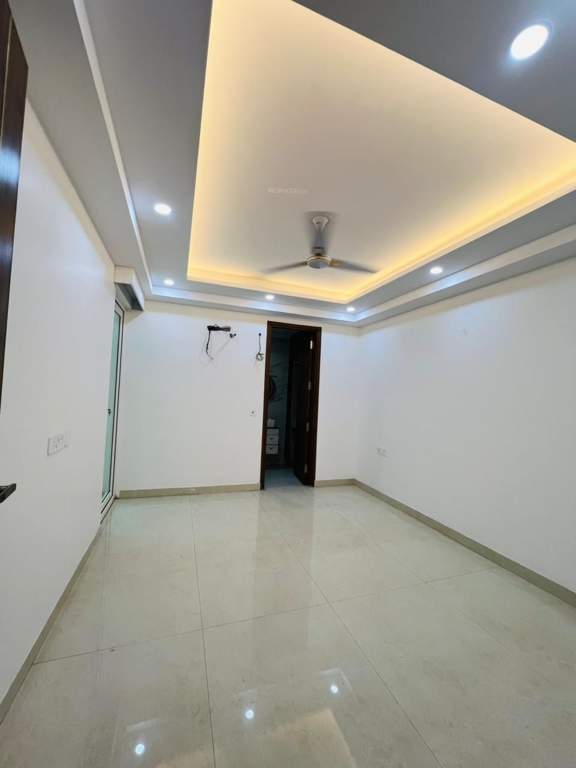  apartments Living Area