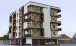 Elevation shiv-ganga-metroview-apartments Elevation