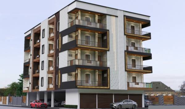 Elevation premium-homes Elevation