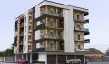 Apna Ghar Builder Premium Homes