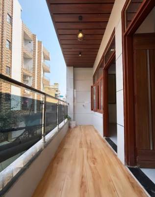  premium-homes Balcony