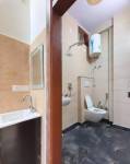  premium-homes Bathroom