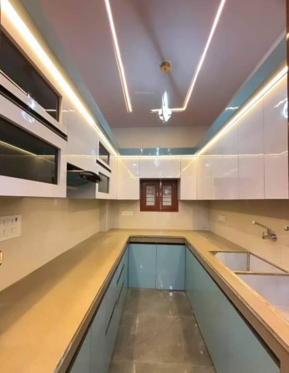  premium homes Kitchen