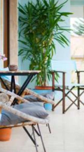  delta-infra-heights-grove-10-810 Balcony