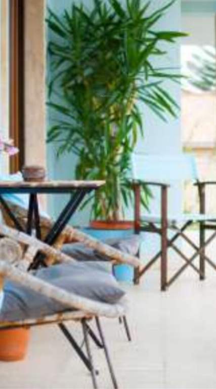  delta infra heights grove 10 810 Balcony