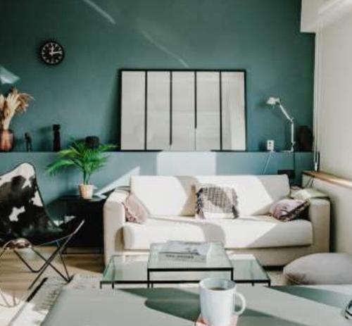  delta-infra-heights-grove-10-810 Living Area