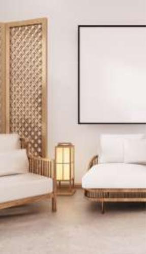  delta-infra-heights-grove-10-810 Living Area