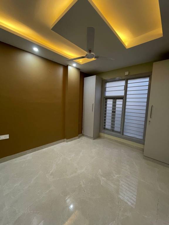 goodluck floor Bedroom