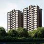 ALT 53 Developers LLP Veltis The Second