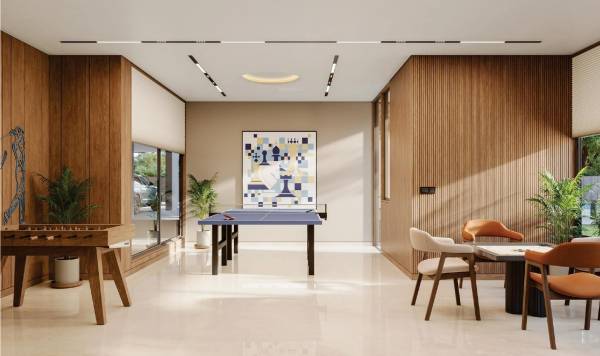  veltis-the-second Sports Area