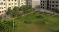 Bhagat Ji Enclave Bhagat Ji Enclave