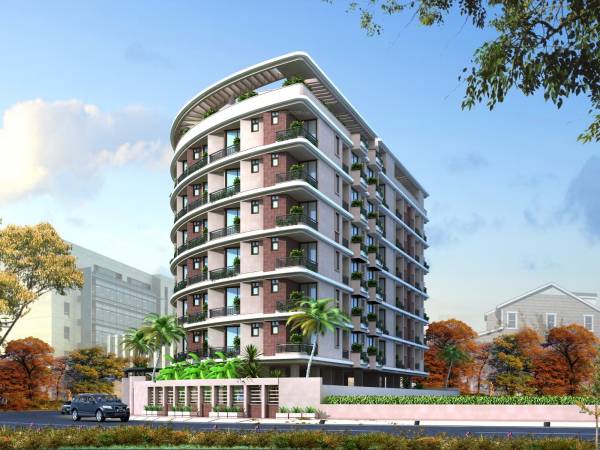  ab-sky-prime Elevation