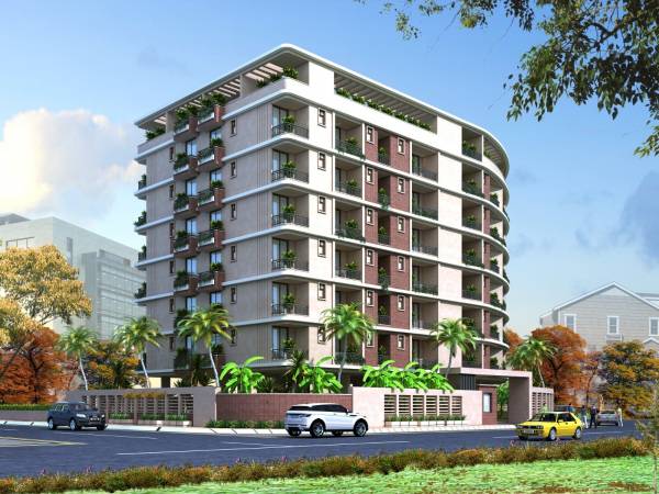  ab-sky-prime Elevation