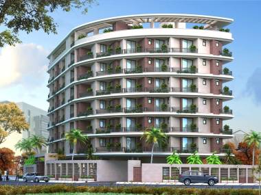 Elevation ab-sky-prime Elevation