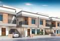Gokul Developers Vadodara Shivay Duplex
