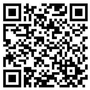 QR Image