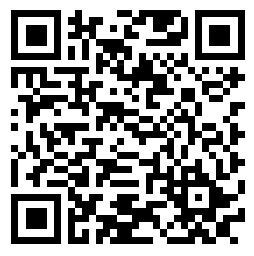 QR Image