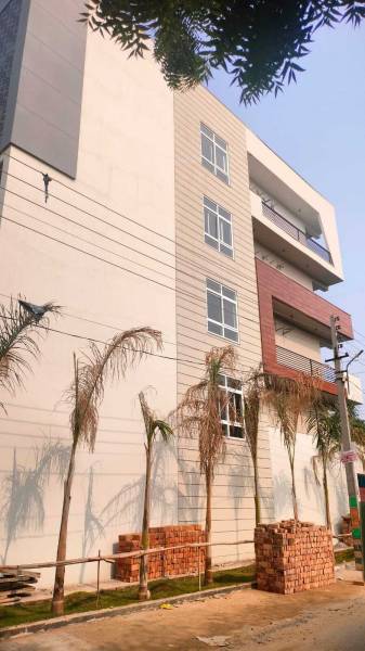  g-dinesh-and-assosciates Elevation