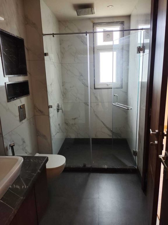  g dinesh and assosciates Bathroom