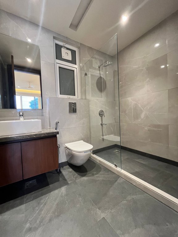  g dinesh and assosciates Bathroom