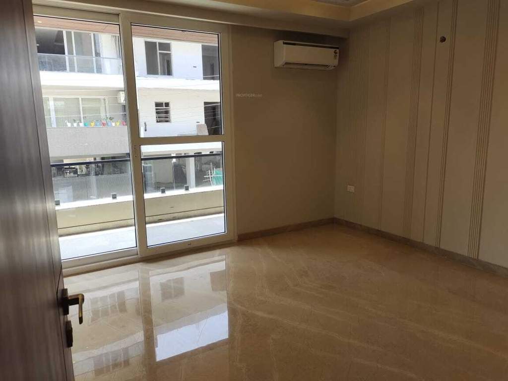  g dinesh and assosciates Bedroom