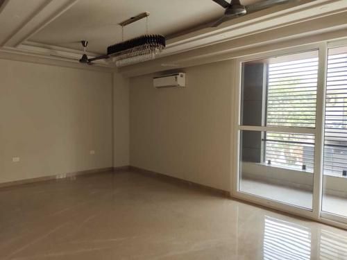  g-dinesh-and-assosciates Bedroom