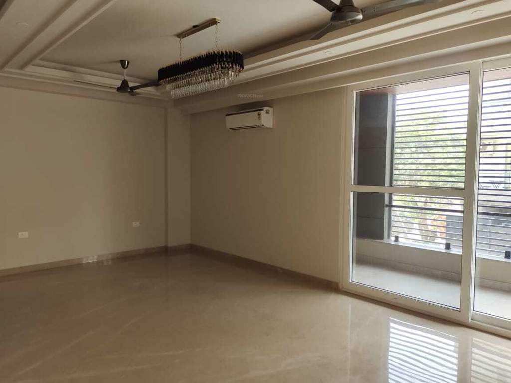  g dinesh and assosciates Bedroom