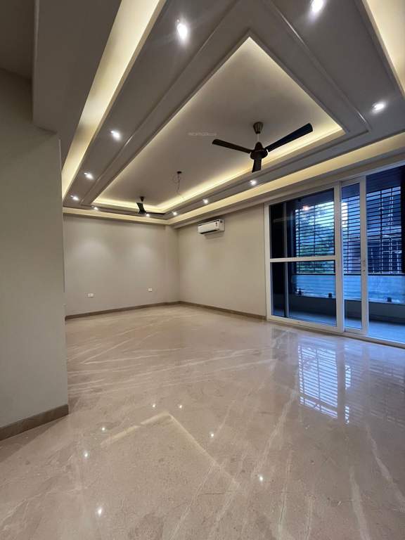  g dinesh and assosciates Bedroom