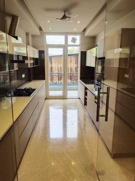  g-dinesh-and-assosciates Kitchen