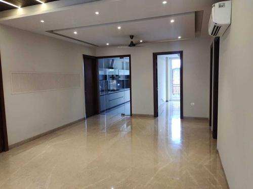  g-dinesh-and-assosciates Living Area