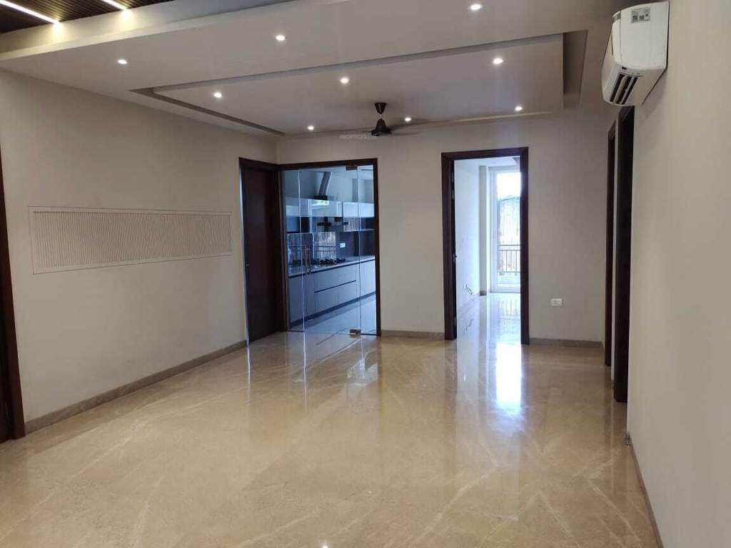  g dinesh and assosciates Living Area